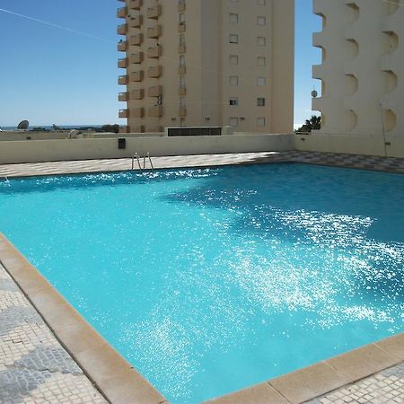 Varandas Sea View - Praia Da Rocha Portimao Exterior photo