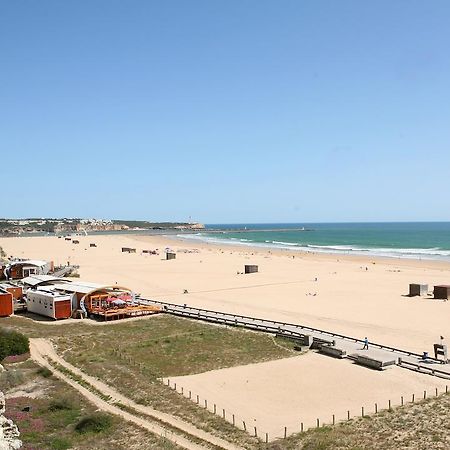 Varandas Sea View - Praia Da Rocha Portimao Exterior photo