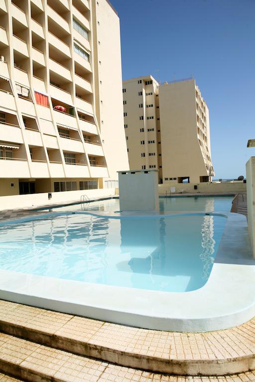 Varandas Sea View - Praia Da Rocha Portimao Exterior photo