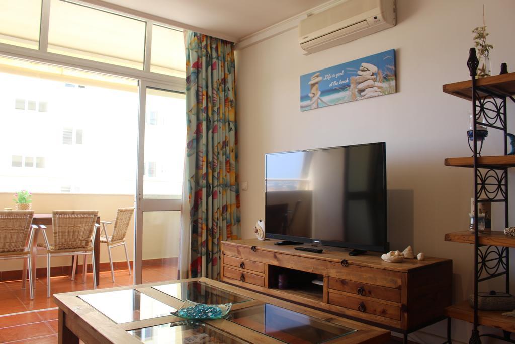 Varandas Sea View - Praia Da Rocha Portimao Exterior photo