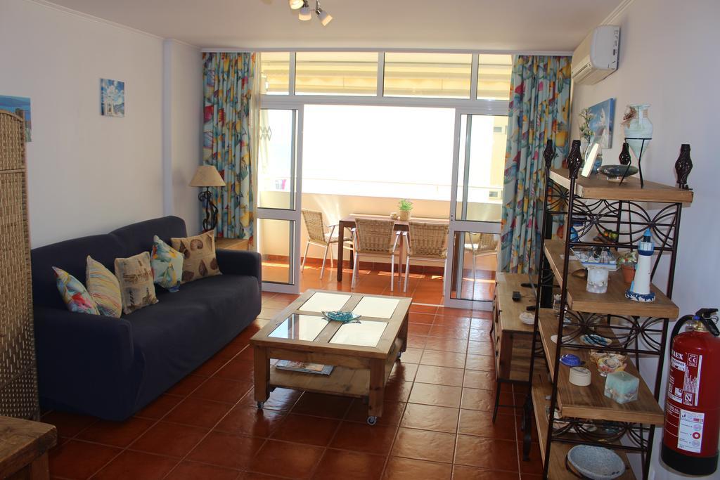 Varandas Sea View - Praia Da Rocha Portimao Exterior photo