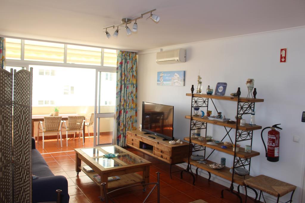 Varandas Sea View - Praia Da Rocha Portimao Exterior photo
