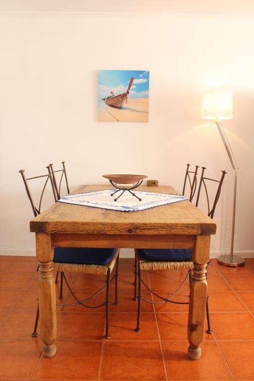 Varandas Sea View - Praia Da Rocha Portimao Exterior photo
